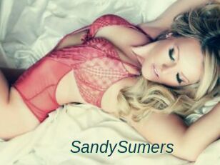 SandySumers
