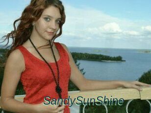 SandySunShine