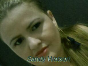 Sandy_Watson