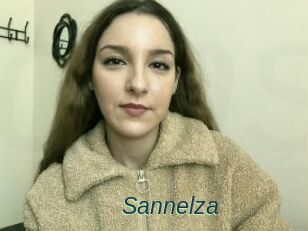 Sannelza
