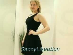 Sanny_Like_a_Sun