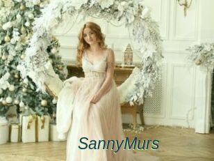 SannyMurs