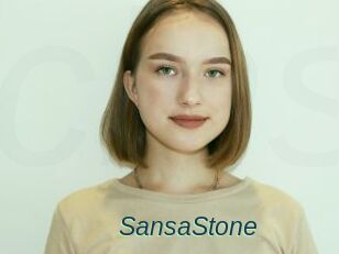 SansaStone