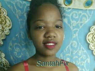 SantahFix