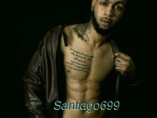 Santiago699
