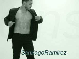 SantiagoRamirez