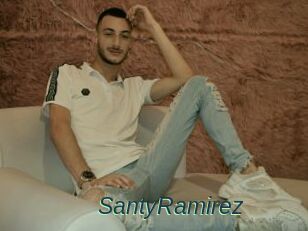 SantyRamirez
