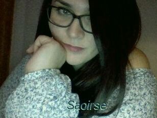 Saoirse
