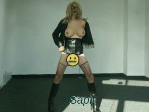 Sapir