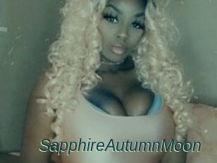 SapphireAutumnMoon