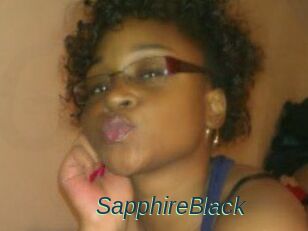 Sapphire_Black