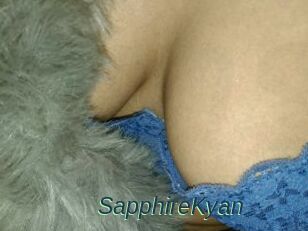 SapphireKyan