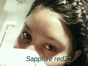 Sapphire_red22