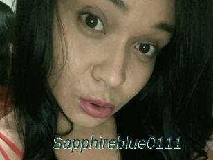Sapphireblue0111