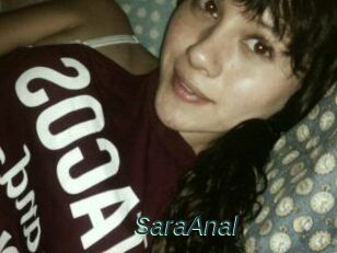 SaraAnal