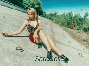 SaraColle
