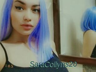 SaraCollyns20