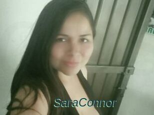 SaraConnor