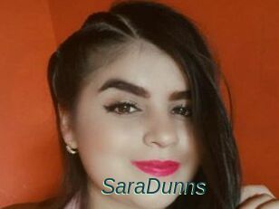 SaraDunns