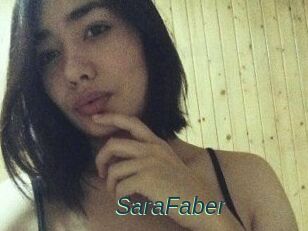SaraFaber