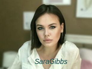 SaraGibbs