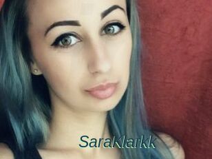 SaraKlarkk