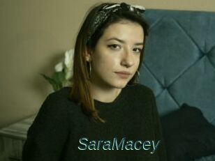 SaraMacey