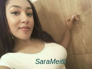 SaraMeith