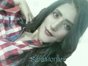SaraMontes