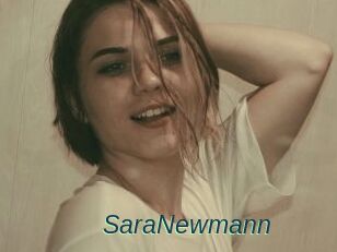 SaraNewmann