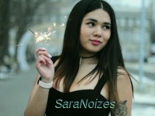 SaraNoizes