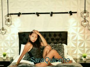 SaraQuiceno
