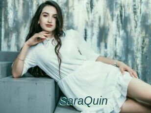 SaraQuin