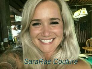 SaraRae_Couture