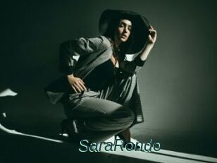 SaraRondo
