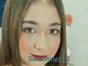 SaraStone111