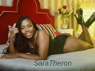 SaraTheron