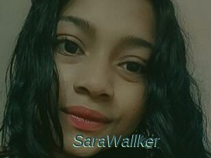 SaraWallker