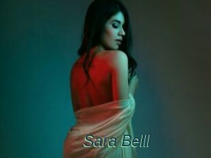 Sara_Belll