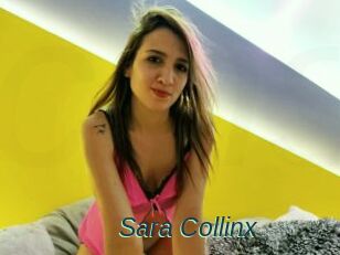 Sara_Collinx