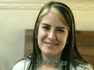 Sara_Dias
