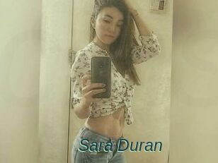 Sara_Duran Cinema Sex