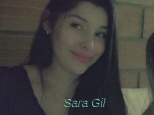 Sara_Gil