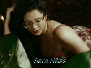 Sara_Hillss