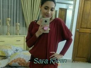 Sara_Kleiin