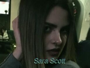 Sara_Scott
