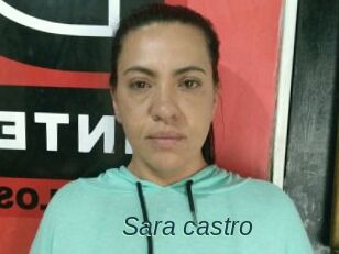 Sara_castro