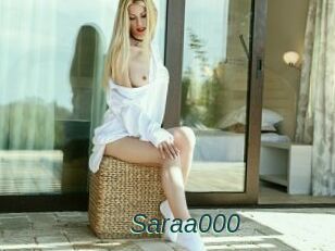 Saraa000
