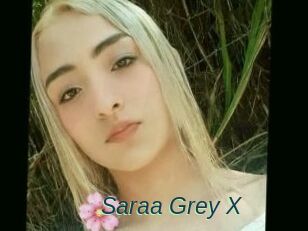 Saraa_Grey_X