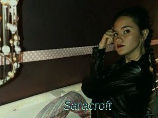 Saracroft